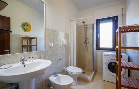 Maison 6 personnes à Carovigno - Photo 36