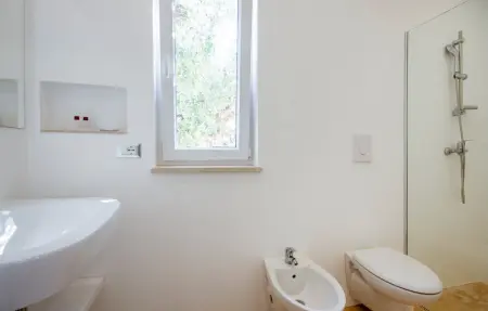 Maison 6 personnes à Carovigno - Photo 39