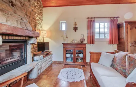 Maison 5 personnes à Ploudalmézeau - Photo 13