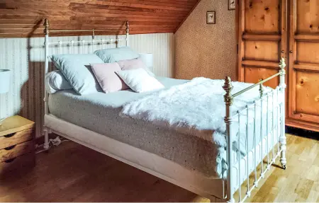 Maison 5 personnes à Ploudalmézeau - Photo 17