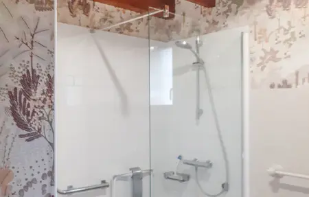 Maison 5 personnes à Ploudalmézeau - Photo 22