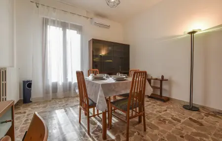 Appartement 4 personnes à Chiaramonte Gulfi - Photo 1