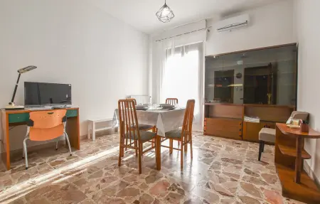 Appartement 4 personnes à Chiaramonte Gulfi - Photo 7