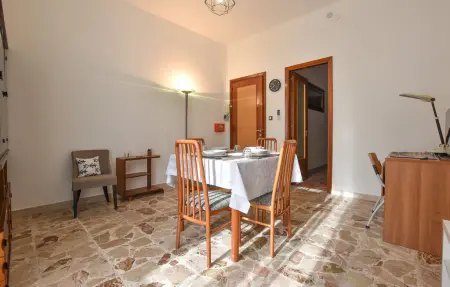 Appartement 4 personnes à Chiaramonte Gulfi - Photo 8