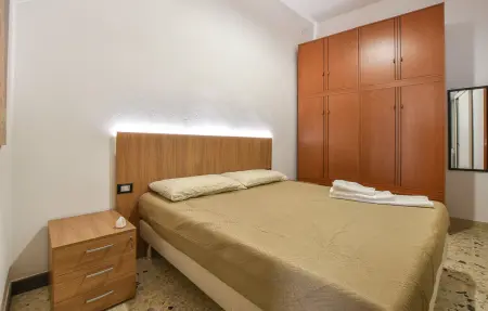Appartement 4 personnes à Chiaramonte Gulfi - Photo 10