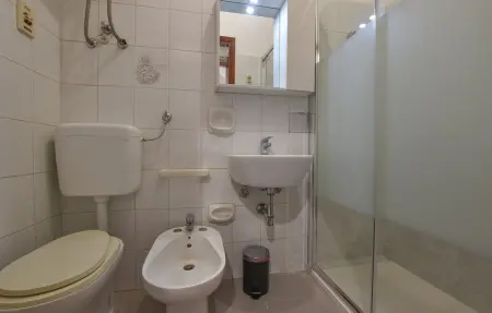 Appartement 4 personnes à Chiaramonte Gulfi - Photo 11