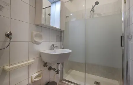 Appartement 4 personnes à Chiaramonte Gulfi - Photo 12