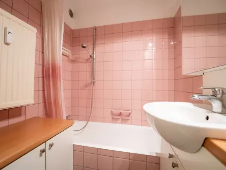 Seaview Getaway Belgium, Appartement 4 personnes à Blankenberge - Photo 4