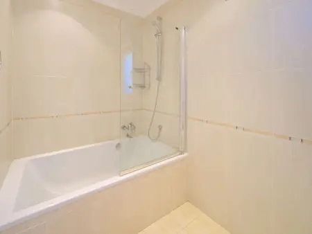 El Rinco de la Felicidad, Maison 6 personnes à Javea - Photo 20