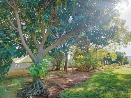 Villa del Tauro, Maison 6 personnes à Javea - Photo 37