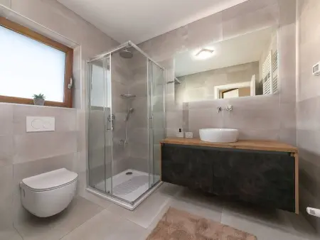 San Lorenzo, Villa 14 personnes à Novigrad (Istra) - Photo 28
