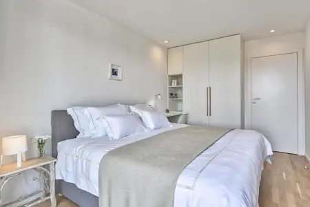 Villa Lodi, Villa de 5 chambres près de Split avec piscine - Photo 4