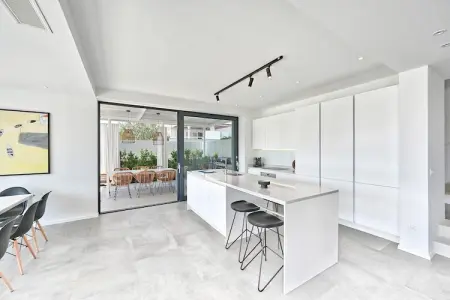 Villa Lodi, Villa de 5 chambres près de Split avec piscine - Photo 8