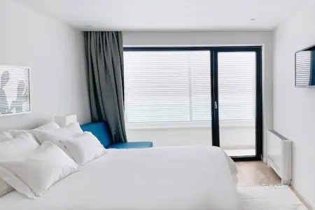 Villa Lodi, Villa de 5 chambres près de Split avec piscine - Photo 10