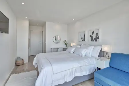 Villa Lodi, Villa de 5 chambres près de Split avec piscine - Photo 11