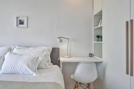 Villa Lodi, Villa de 5 chambres près de Split avec piscine - Photo 12