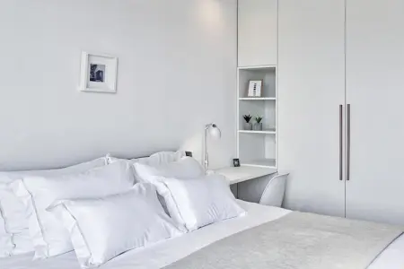 Villa Lodi, Villa de 5 chambres près de Split avec piscine - Photo 13