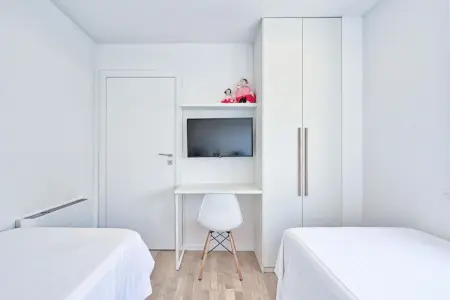 Villa Lodi, Villa de 5 chambres près de Split avec piscine - Photo 14