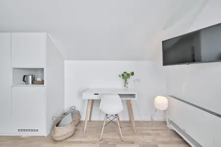 Villa Lodi, Villa de 5 chambres près de Split avec piscine - Photo 17