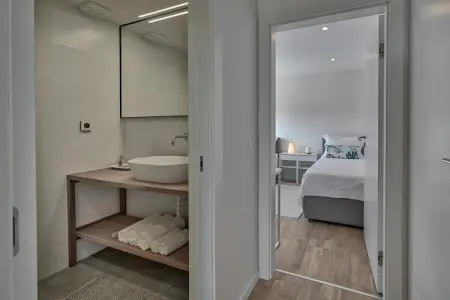 Villa Lodi, Villa de 5 chambres près de Split avec piscine - Photo 18