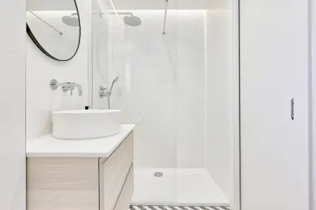 Villa Lodi, Villa de 5 chambres près de Split avec piscine - Photo 21