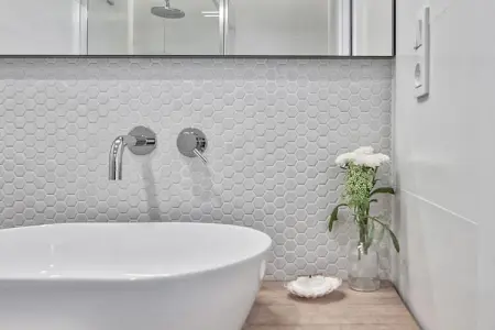 Villa Lodi, Villa de 5 chambres près de Split avec piscine - Photo 22
