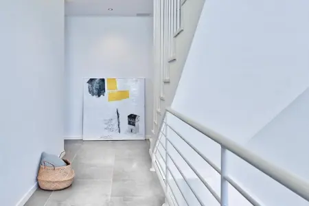 Villa Lodi, Villa de 5 chambres près de Split avec piscine - Photo 39