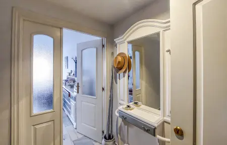 Appartement 6 personnes à Fuengirola - Photo 16