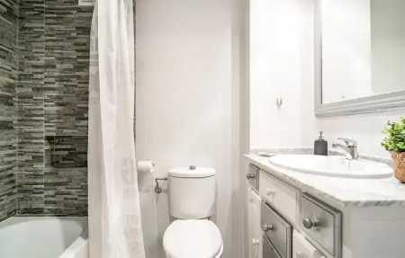 Appartement 6 personnes à Fuengirola - Photo 20