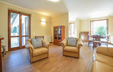 Maison 7 personnes à Camaiore - Photo 2