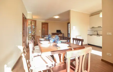 Maison 7 personnes à Camaiore - Photo 3