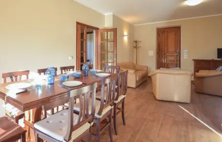 Maison 7 personnes à Camaiore - Photo 4