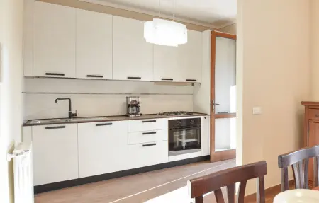 Maison 7 personnes à Camaiore - Photo 5