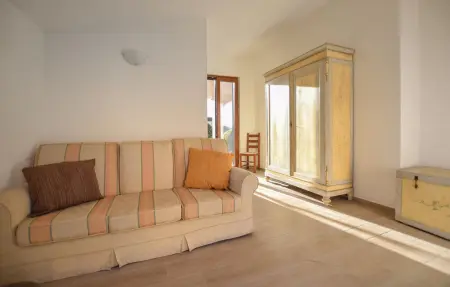 Maison 7 personnes à Camaiore - Photo 6