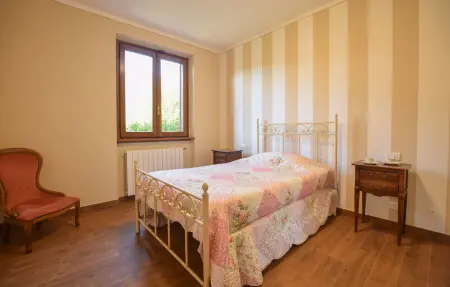 Maison 7 personnes à Camaiore - Photo 7