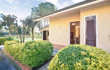 Maison 7 personnes à Camaiore - Photo 12