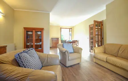 Maison 7 personnes à Camaiore - Photo 14