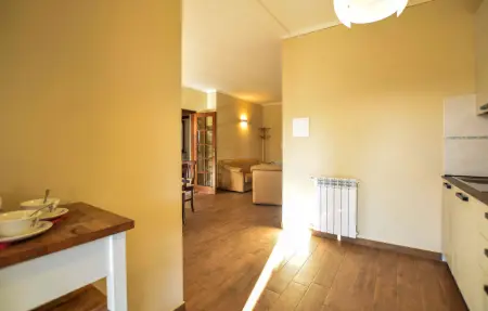 Maison 7 personnes à Camaiore - Photo 15