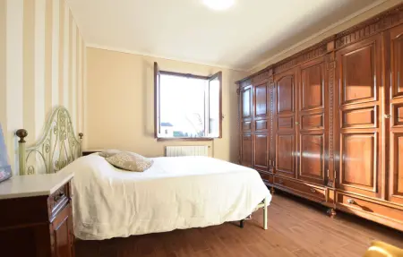 Maison 7 personnes à Camaiore - Photo 16