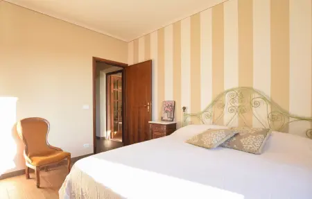 Maison 7 personnes à Camaiore - Photo 17