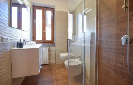 Maison 7 personnes à Camaiore - Photo 18