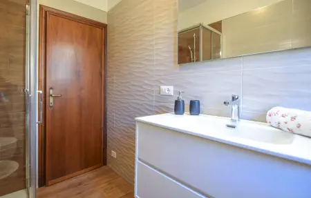 Maison 7 personnes à Camaiore - Photo 19