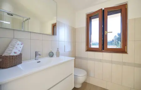 Maison 7 personnes à Camaiore - Photo 20