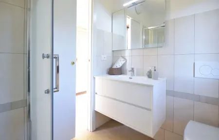 Maison 7 personnes à Camaiore - Photo 21