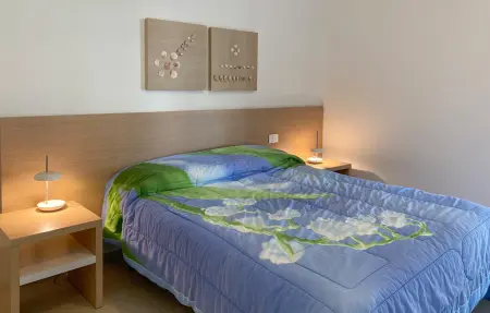 Maison 6 personnes à Marina di Ragusa - Photo 5