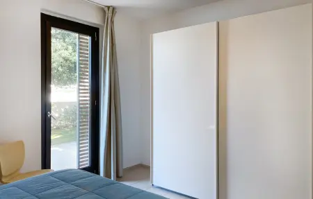 Maison 6 personnes à Marina di Ragusa - Photo 31