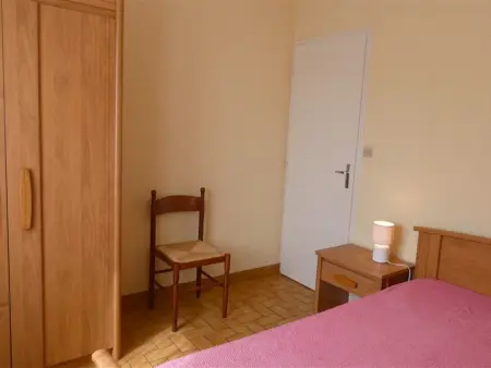 Maison calme proche plage, animaux admis, parking - Photo 9