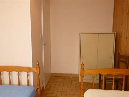 Maison calme proche plage, animaux admis, parking - Photo 11