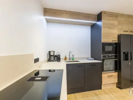 Grande maison rénovée, proche plage, animaux acceptés - Photo 8