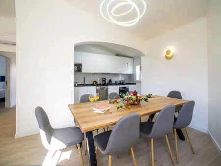 LY - VIP Properties, Maison 6 personnes à Albufeira - Photo 2